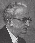 Molnár Béla